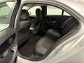 Mercedes-Benz C 180 CGI Lim. Automatik Memory Sitzheizung PDC Silber - thumbnail 17