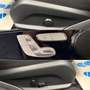 Mercedes-Benz C 180 CGI Lim. Automatik Memory Sitzheizung PDC Silber - thumbnail 22