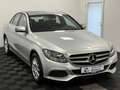 Mercedes-Benz C 180 CGI Lim. Automatik Memory Sitzheizung PDC Silber - thumbnail 4