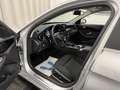 Mercedes-Benz C 180 CGI Lim. Automatik Memory Sitzheizung PDC Silber - thumbnail 9