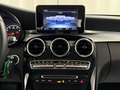 Mercedes-Benz C 180 CGI Lim. Automatik Memory Sitzheizung PDC Silber - thumbnail 20