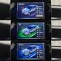 Mercedes-Benz C 180 CGI Lim. Automatik Memory Sitzheizung PDC Silber - thumbnail 27