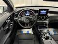 Mercedes-Benz C 180 CGI Lim. Automatik Memory Sitzheizung PDC Silber - thumbnail 13