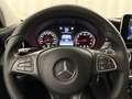 Mercedes-Benz C 180 CGI Lim. Automatik Memory Sitzheizung PDC Silber - thumbnail 14