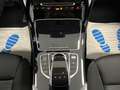 Mercedes-Benz C 180 CGI Lim. Automatik Memory Sitzheizung PDC Silber - thumbnail 21