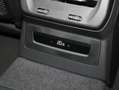Audi A5 Avant TFSI 150 KW S-tronic Blau - thumbnail 15