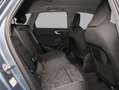 Audi A5 Avant TFSI 150 KW S-tronic Blau - thumbnail 14