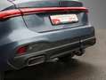 Audi A5 Avant TFSI 150 KW S-tronic Blau - thumbnail 9