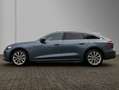 Audi A5 Avant TFSI 150 KW S-tronic Blau - thumbnail 5