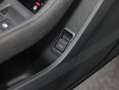 Audi A5 Avant TFSI 150 KW S-tronic Blau - thumbnail 10