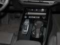 Audi A5 Avant TFSI 150 KW S-tronic Blau - thumbnail 16
