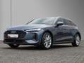 Audi A5 Avant TFSI 150 KW S-tronic Blau - thumbnail 2