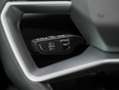 Audi A5 Avant TFSI 150 KW S-tronic Blau - thumbnail 20