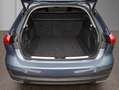 Audi A5 Avant TFSI 150 KW S-tronic Blau - thumbnail 8