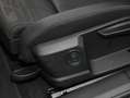 Audi A5 Avant TFSI 150 KW S-tronic Blau - thumbnail 11