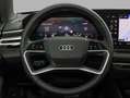 Audi A5 Avant TFSI 150 KW S-tronic Blau - thumbnail 19