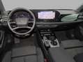 Audi A5 Avant TFSI 150 KW S-tronic Blau - thumbnail 18
