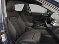 Audi A5 Avant TFSI 150 KW S-tronic Blau - thumbnail 13