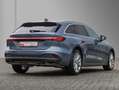 Audi A5 Avant TFSI 150 KW S-tronic Blau - thumbnail 6