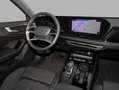Audi A5 Avant TFSI 150 KW S-tronic Blau - thumbnail 17