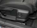 Audi A5 Avant TFSI 150 KW S-tronic Blau - thumbnail 12
