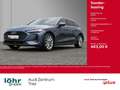Audi A5 Avant TFSI 150 KW S-tronic Blau - thumbnail 1