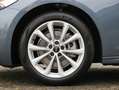 Audi A5 Avant TFSI 150 KW S-tronic Blau - thumbnail 7