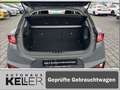 Kia Stonic 1.0 T-GDI OPF Mild Hybrid DCT7 GT Line - thumbnail 14