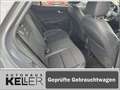 Kia Stonic 1.0 T-GDI OPF Mild Hybrid DCT7 GT Line - thumbnail 13
