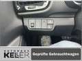 Kia Stonic 1.0 T-GDI OPF Mild Hybrid DCT7 GT Line - thumbnail 12