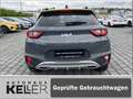 Kia Stonic 1.0 T-GDI OPF Mild Hybrid DCT7 GT Line - thumbnail 4
