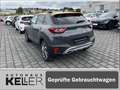 Kia Stonic 1.0 T-GDI OPF Mild Hybrid DCT7 GT Line - thumbnail 3