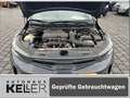 Kia Stonic 1.0 T-GDI OPF Mild Hybrid DCT7 GT Line - thumbnail 6
