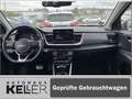 Kia Stonic 1.0 T-GDI OPF Mild Hybrid DCT7 GT Line - thumbnail 8