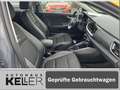 Kia Stonic 1.0 T-GDI OPF Mild Hybrid DCT7 GT Line - thumbnail 11