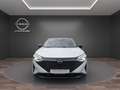 Nissan Qashqai N-Connecta 1.3 DIG-T Xtronic Weiß - thumbnail 7