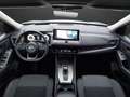 Nissan Qashqai N-Connecta 1.3 DIG-T Xtronic Weiß - thumbnail 9