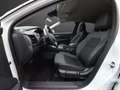 Nissan Qashqai N-Connecta 1.3 DIG-T Xtronic Weiß - thumbnail 10