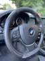 BMW 523 523i Aut. - thumbnail 9