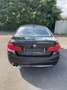 BMW 523 523i Aut. - thumbnail 6