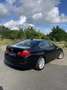 BMW 523 523i Aut. - thumbnail 4