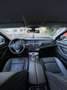 BMW 523 523i Aut. - thumbnail 12