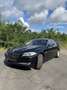 BMW 523 523i Aut. - thumbnail 2