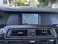 BMW 523 523i Aut. - thumbnail 11