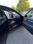 BMW 523 523i Aut. - thumbnail 13