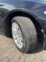 BMW 523 523i Aut. - thumbnail 8