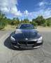 BMW 523 523i Aut. - thumbnail 1