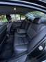 BMW 523 523i Aut. - thumbnail 15