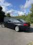 BMW 523 523i Aut. - thumbnail 5