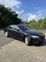 BMW 523 523i Aut. - thumbnail 3